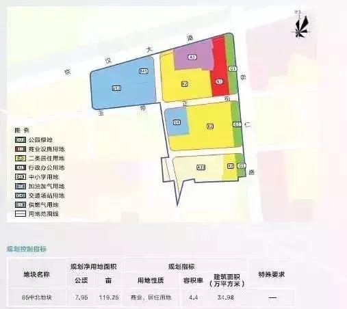 2019年武汉拆迁片区曝光,武汉市最新拆迁区域