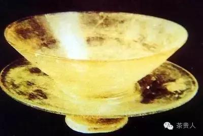 玻璃茶具有哪些优缺点,一屋窑耐热玻璃茶具质量怎么样