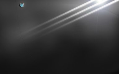 家具泛黄如何清理,家具发黄了怎么去除小窍门