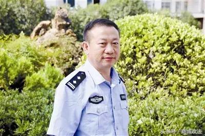 「今日话题」我的所我的家·商城篇