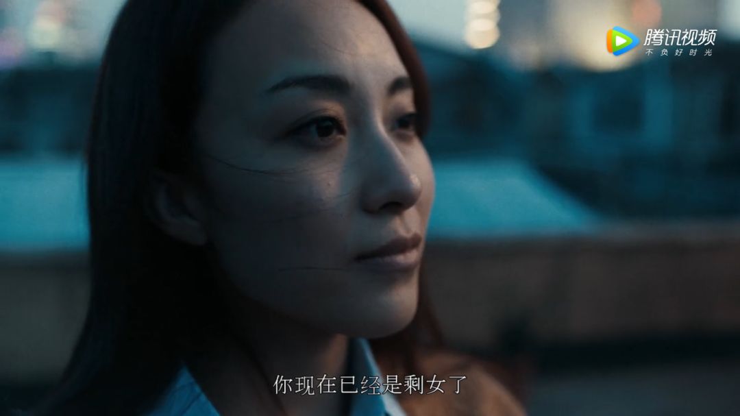 被绑架的女的,被绑架的未成年女子