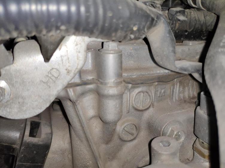 买旧款逍客十大忠告,买二手日产逍客的十大忠告