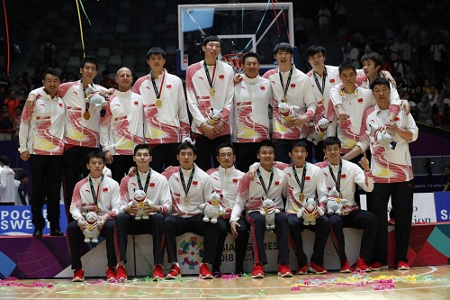 专业的人做专业的事重要性,专业的人做专业的事用哪个软件