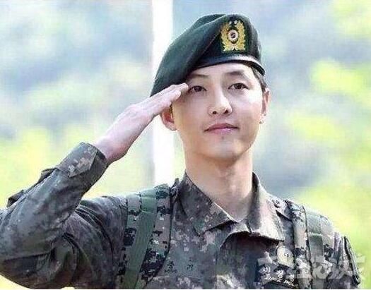 韩国男足亚洲杯夺冠可以免兵役吗,韩国亚运会金牌免兵役孙兴慜