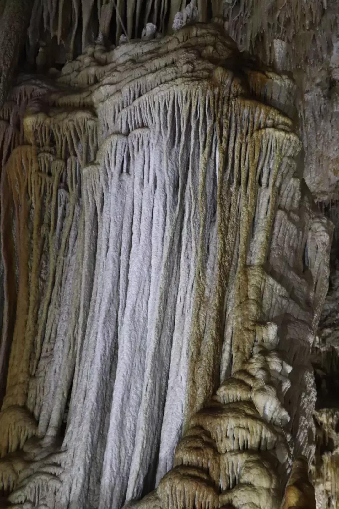 承德这个县曾被封禁270多年，如今却惊艳了整个河北！