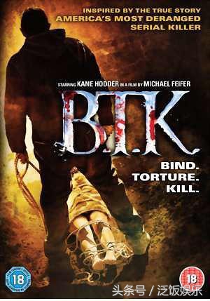 10部改编自真实事件的恐怖电影,根据真实事件改编电影多可怕