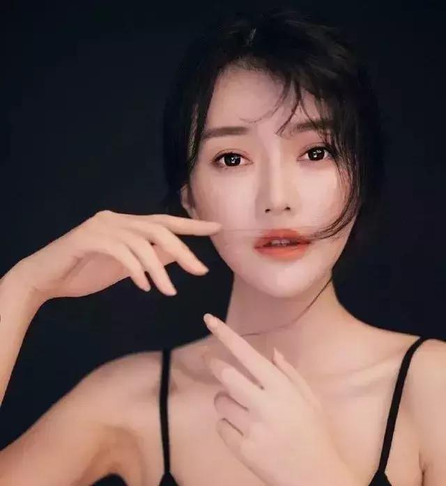 让你恐婚的主要原因,女人恐婚的十一个理由