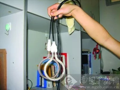 秋季开学消防安全提醒视频,秋季开学消防安全提示