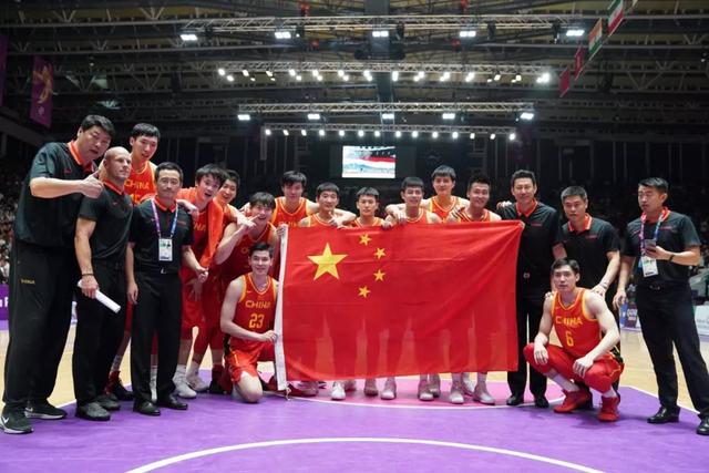 亚运会中国女排与韩国女排,亚运会中国女排和朝鲜女排