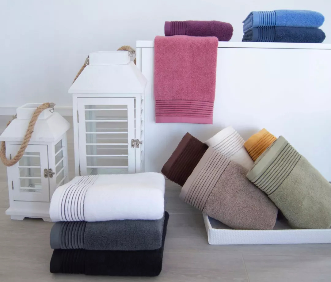 埃及长绒棉毛巾纯棉,埃及长绒棉软毛巾