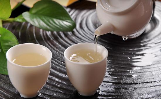 茶物语星座配对,茶物语好喝吗