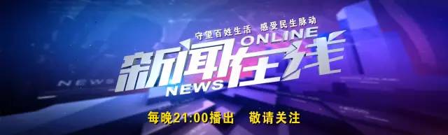 电子商务法有什么新政策,电子商务法中对代购是如何规定的
