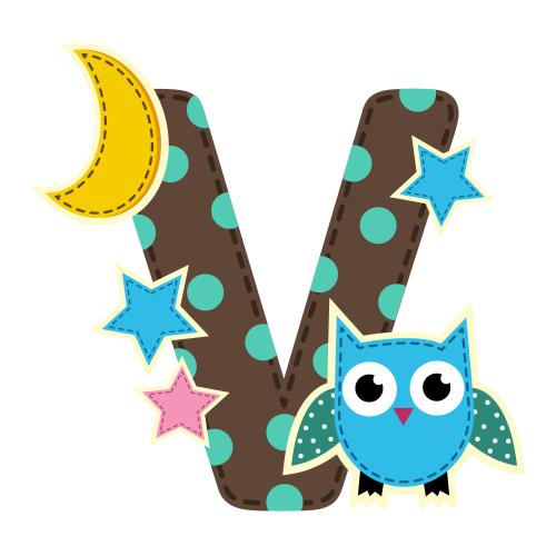 怎么给孩子起好听的英文名字,怎么给宝宝起一个好听的英文名字