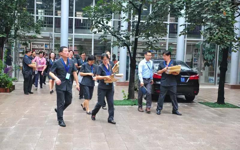 法院系统省上招聘的书记员,北京法院聘用制书记员招聘