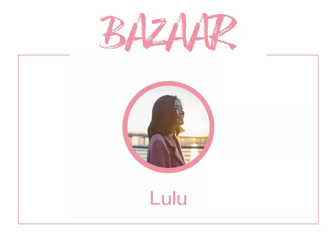 江疏影气质好高级,江疏影时尚健康