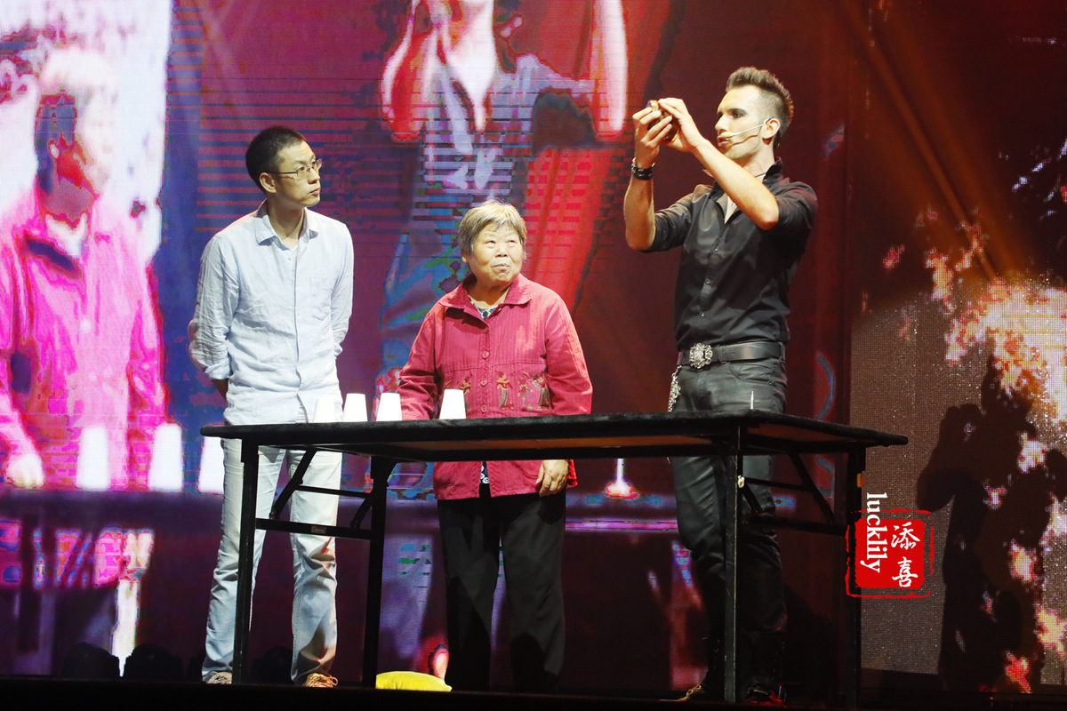 丽星邮轮双子星日本游,亲子游轮旅行攻略