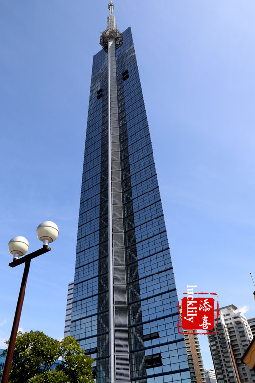 丽星邮轮双子星日本游,亲子游轮旅行攻略