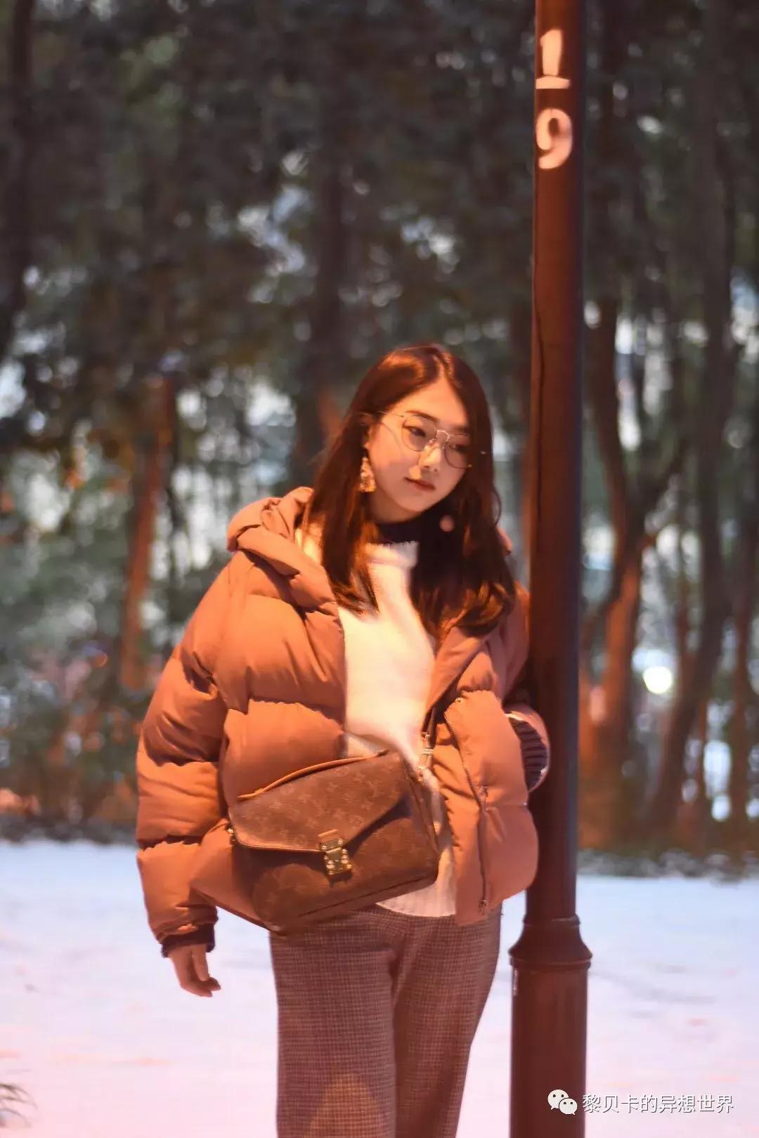 如果这一辈子只能选择一款饮料,如果这辈子只选一块表