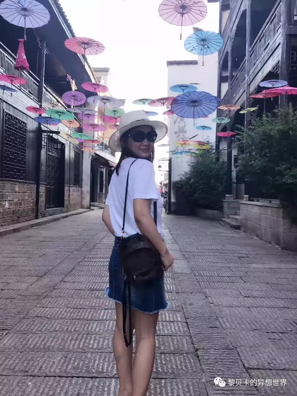 如果你的一生只能买一款包,如果这一辈子只买一个包