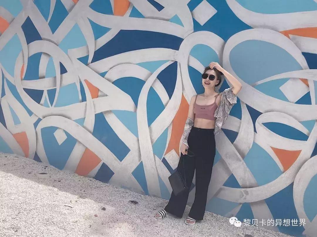 如果这一辈子只能选择一款饮料,如果这辈子只选一块表