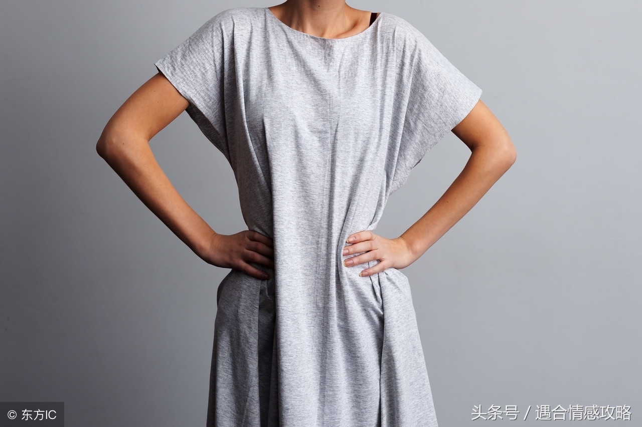 高情商男友与低情商男友的区别,这就是你脱单困难的原因