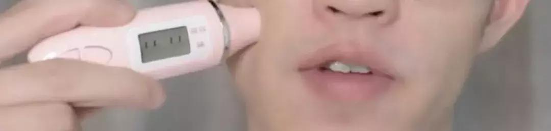 全网测评补水面膜,补水面膜测评抖音