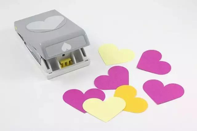 手工花朵制作方法简单幼儿园,花朵收纳盒手工皱纹纸幼儿园