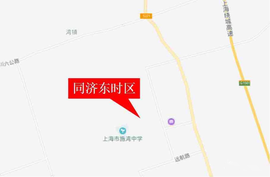 豪宅惊现20本房产证,内环现象级热销豪宅