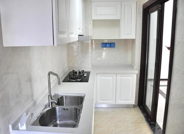 南充精装房子推荐,南充精装花园洋房