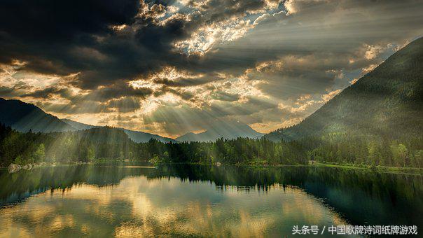 飞花令这款app内置了30万首古诗词,夏的古诗词飞花令大全