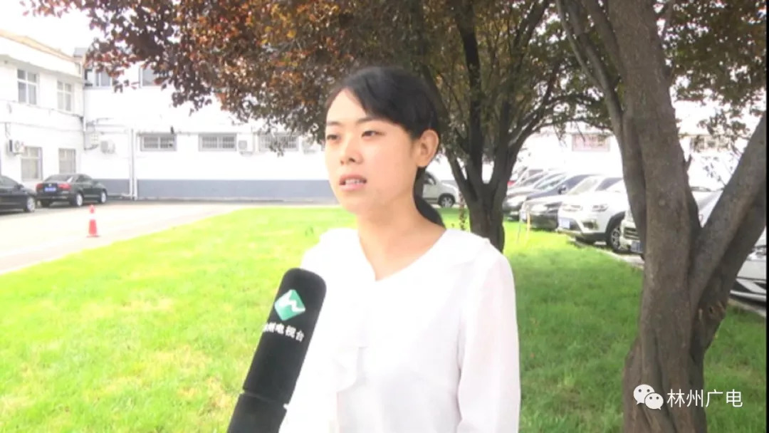 「乡村振兴」what？水泥管里建别墅？林州也要有胶囊公寓啦！