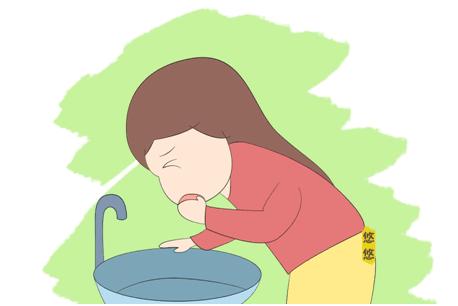 石斛治便秘的功效,石斛可以治便秘吗