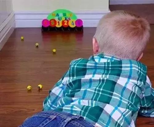 幼儿园大班数学小游戏线上课程,幼儿园数学课前小游戏