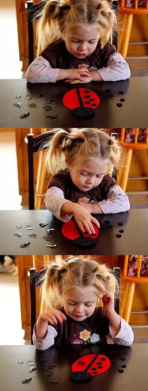 幼儿园大班数学小游戏线上课程,幼儿园数学课前小游戏