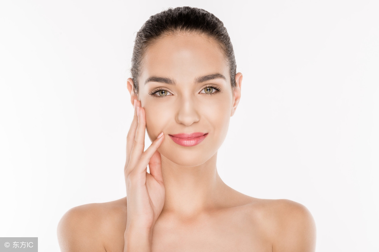 刷酸真的能解决痘痘问题吗,刷酸改善痘痘测评