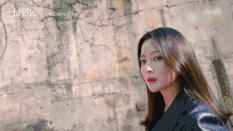 最新的一个互换灵魂的电视剧,一部互换灵魂的韩剧