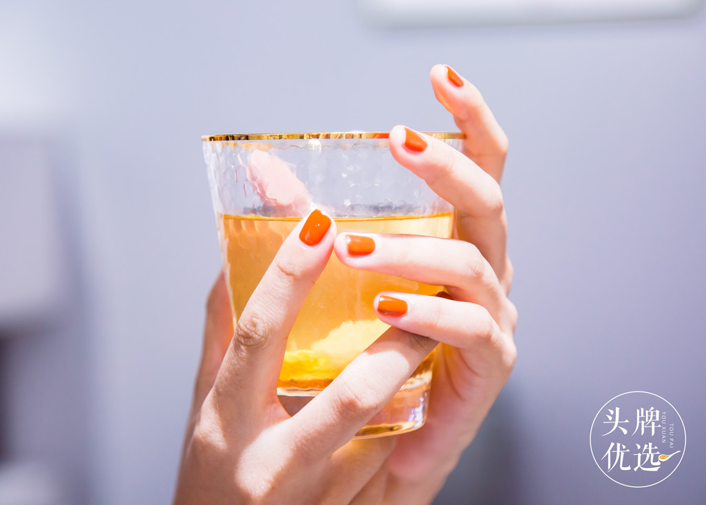 绂忓窞鐖辩惔娴锋寚鐢插簵,绂忓窞浠撳北鐖辩惔娴风編瀹瑰摢閲屽ソ