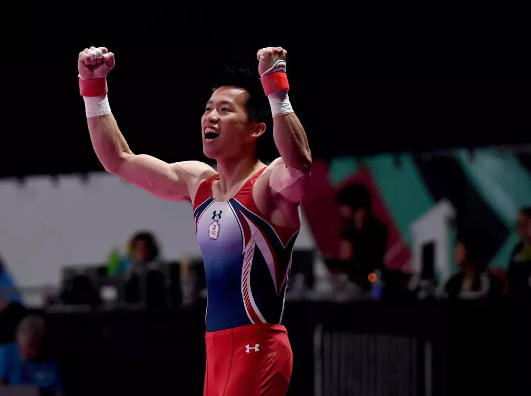 今天晚8点雅加达亚运会将落下帷幕一起感受这些温情和感动