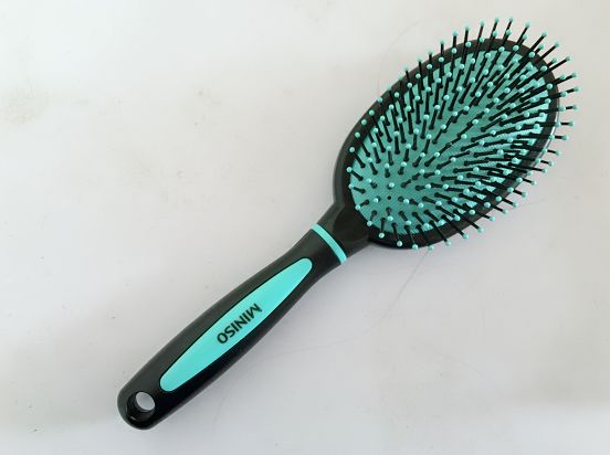 性价比最高的平价良心东西,种草好用不贵经济又实惠