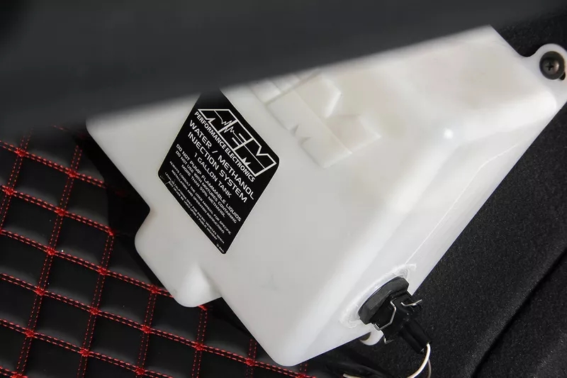 不学RS5，不学S5，一定要犟着把奥迪A5打造成最具个性的！