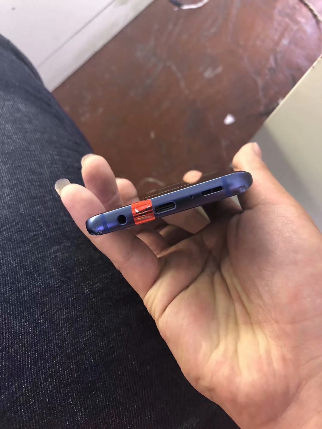 三星s9手机测评评价怎么样啊,三星s9手机测评评价如何看