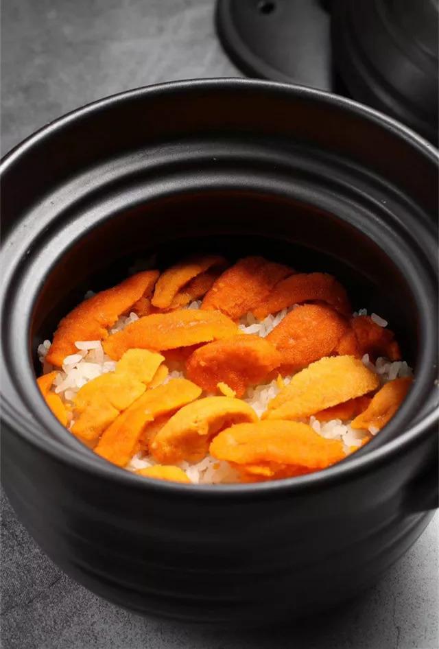 推荐吃货们去上海必吃榜,亲测好吃的早点