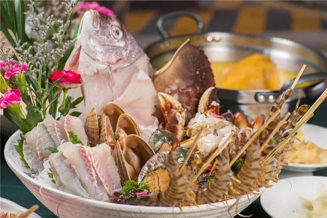 推荐吃货们去上海必吃榜,亲测好吃的早点