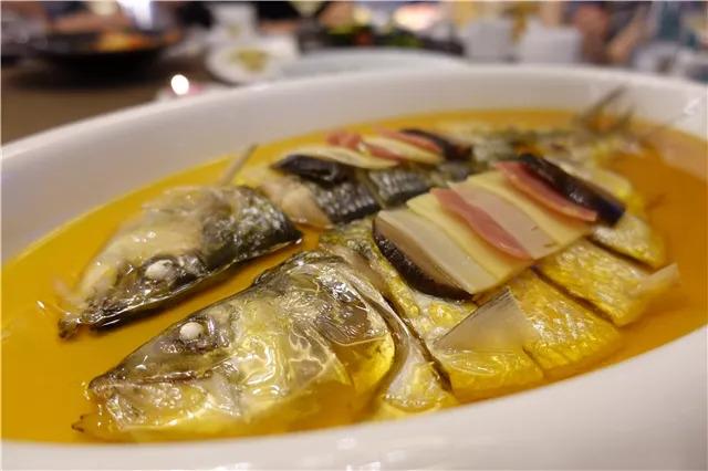 推荐吃货们去上海必吃榜,亲测好吃的早点