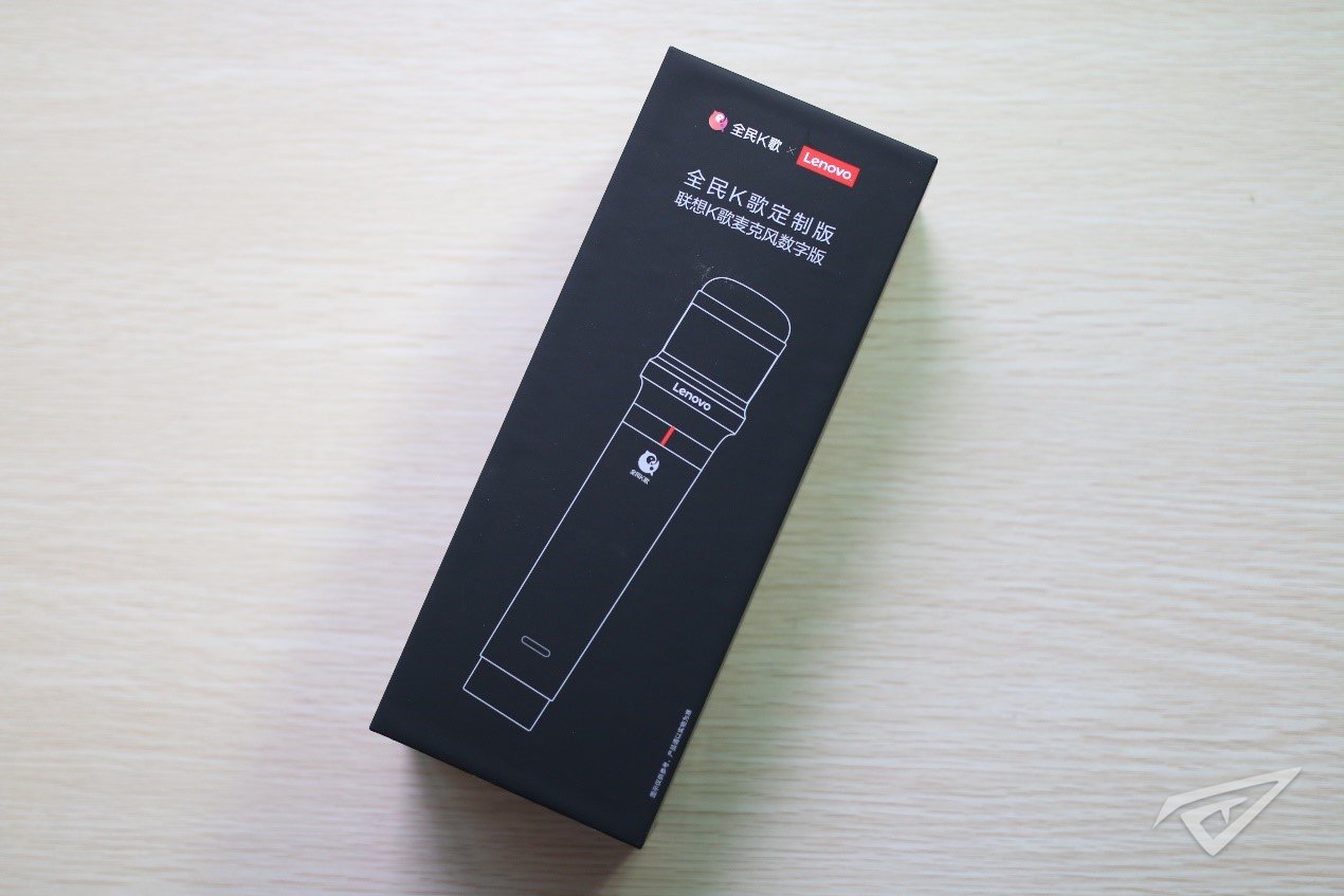 联想um20c麦克风怎么唱效果好,联想um20sk歌直播教程