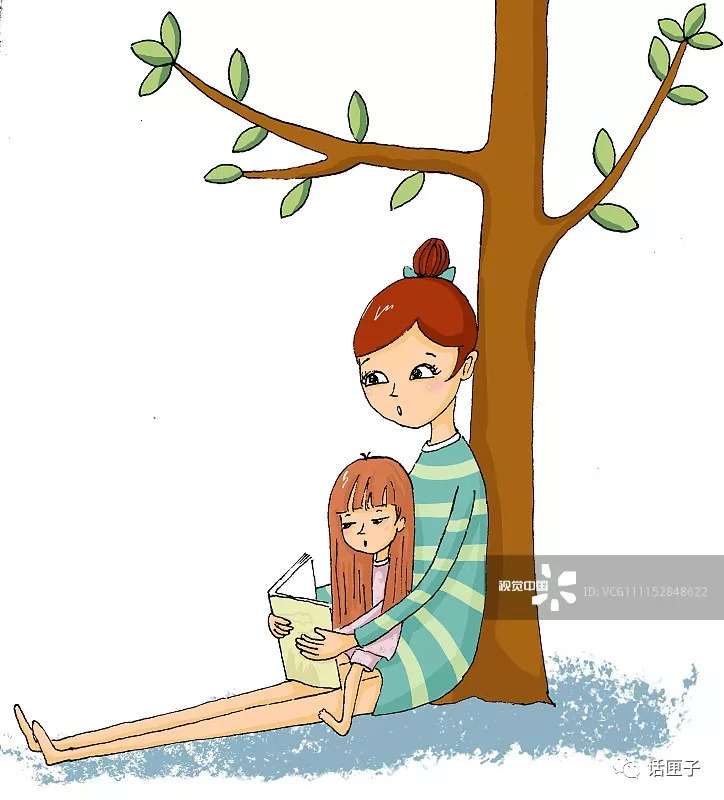 又到了一年开学季,又到一年开学的时候