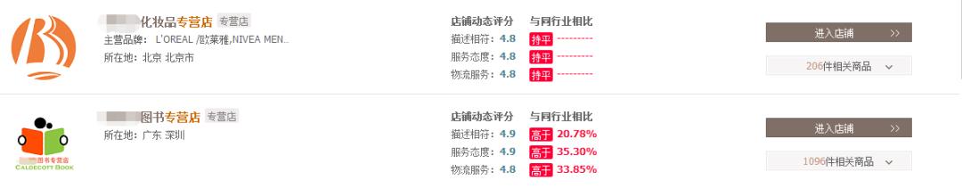 宝宝东西怎么买才安全,婴幼儿用品假货怎么解决
