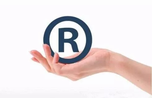 宝宝东西怎么买才安全,婴幼儿用品假货怎么解决