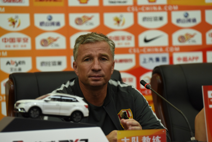 保级建业最新消息,中超建业对重庆斯威保级形势