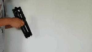 反折三脚架性价比,百诺便携三脚架推荐